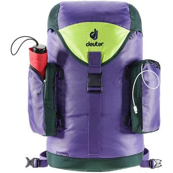 Deuter | Deuter Lake Placid Backpack 5.3折