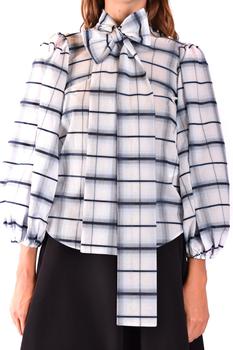 RED Valentino | RED VALENTINO Shirt商品图片,7.4折