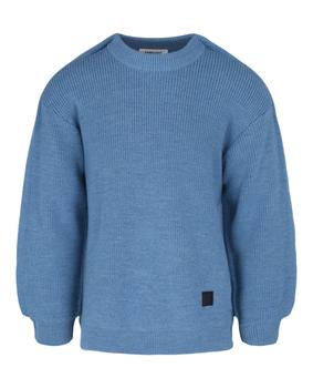 Ambush | Knit Wool Sweater商品图片,4.6折×额外9折, 独家减免邮费, 额外九折
