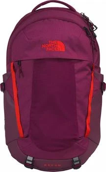 推荐The North Face Women's Recon Backpack商品