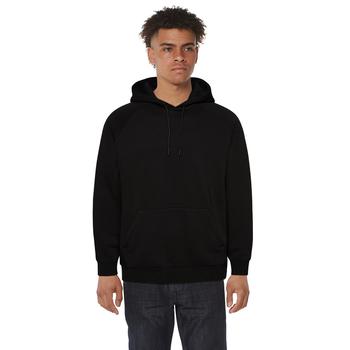 CSG | CSG Fleece Pullover Hoodie - Men's商品图片,5.5折, 满$120减$20, 满$75享8.5折, 满减, 满折