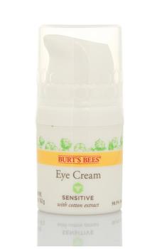 推荐Sensitive Eye Cream商品