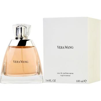 亚历山大王短袖衣服, Vera Wang | 王薇薇 同名女士香水 EDP 100ml商品图片 满$110减$10, 满减