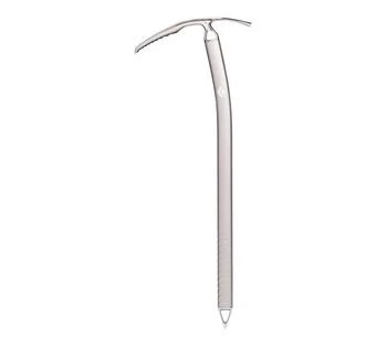 Black Diamond | RAVEN PRO ICE AXE,商家New England Outdoors,价格¥786