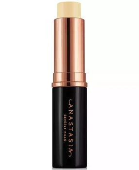 Anastasia Beverly Hills | Contour & Highlight Stick,商家Macy's,价格¥156