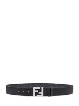 推荐FF reversible belt商品