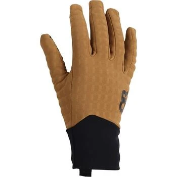Outdoor Research | Vigor Heavyweight Sensor Glove - Women's,商家Steep&Cheap,价格¥219