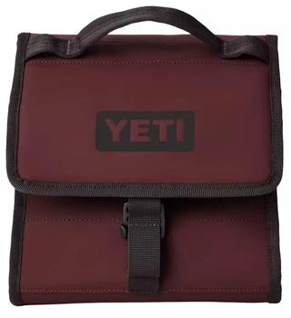 YETI | YETI Daytrip Lunch Bag,商家Public Lands (Moosejaw),价格¥528