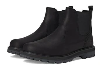 Timberland | Britton Road Mid Chelsea,商家Zappos,价格¥983