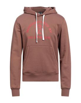 Diesel | Hooded sweatshirt商品图片,6折