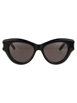 Yves Saint Laurent | Saint Laurent Eyewear SL 506 Sunglasses 6.7折