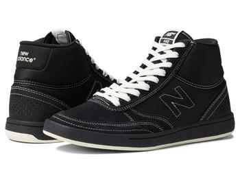 新百伦女鞋高帮鞋, New Balance | 440 High商品图片 