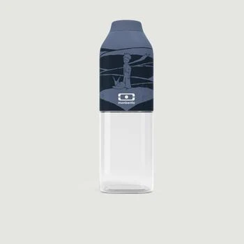 monbento | Monbento x The Little Prince® flask - Desert - 50 cl Blue MONBENTO,商家L'Exception,价格¥145