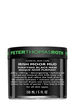 推荐Irish Moor Mud Mask 150ml商品