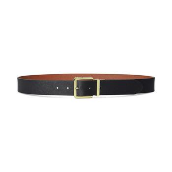 推荐Women's Reversible  Leather Belt商品