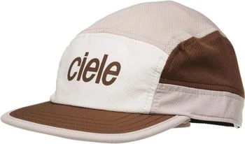 Ciele | ALZ Cap Standard Corp Small - Unisex,商家The Last Hunt,价格¥171