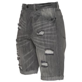 商品CSG Fray Away Denim Shorts - Men's图片