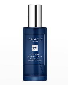 Jo Malone London | 1.7 oz. Lavender & Moonflower Pillow Mist商品图片,