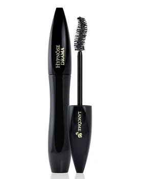 Lancôme | 梦魅睛灵睫毛膏,商家Bloomingdale's,价格¥243