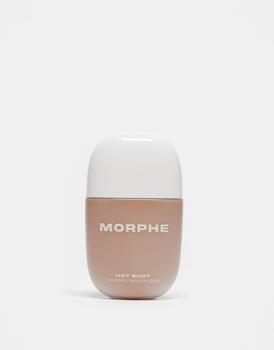 MORPHE Morphe Hot Shot Sun Bronzing Drops - BeyondStyle