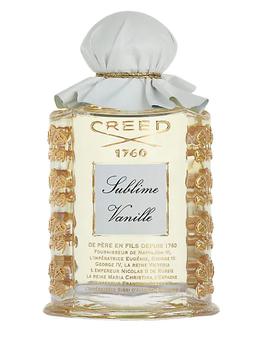 Creed | Les Royales Exclusives Sublime Vanille商品图片,