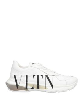 valentino男鞋怎么样, Valentino | Sneakers商品图片 6折