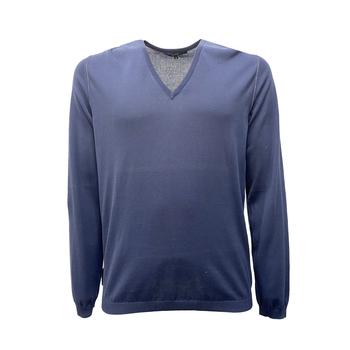 Gucci | Gucci Wool Knit商品图片,5.9折, 满$175享9折, 满折