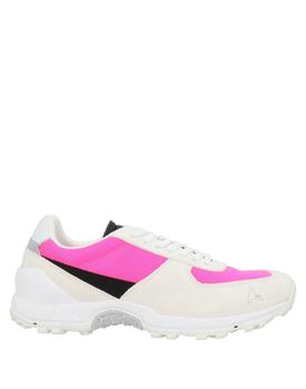 ROA北京, ROA | Sneakers商品图片 5.1折