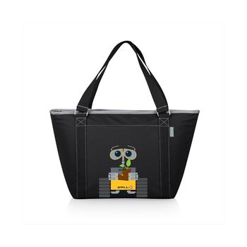商品Picnic Time | Oniva® by Disney's Wall-E Topanga Cooler Tote,商家Macy's,价格¥308图片