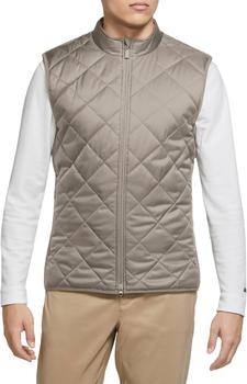 Nike Golf, NIKE | Nike Men's Reversible Synthetic-Fill Golf Vest商品图片 5.7折