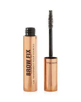 Charlotte Tilbury | Brow Fix Clear Brow Gel 8.4折