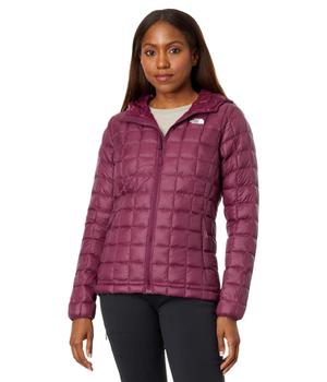 The North Face | Thermoball Eco Hoodie商品图片,6折起