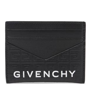 纪梵希包, Givenchy | 皮革卡套商品图片 