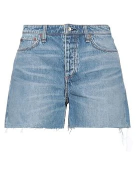 推荐Denim shorts商��品