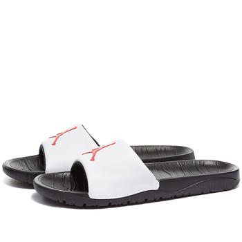 aj拖鞋, Jordan | Air Jordan Break Slide商品图片 