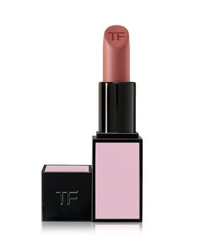 Tom Ford | Limited Edition Breast Cancer Research Foundation Lip Color - Indian Rose 满$200减$25, 满减
