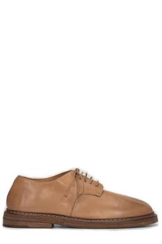 Marsèll | Marsèll Lace-Up Derby Shoes商品图片,6.4折