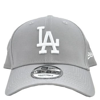 New Era | 9Forty Los Angeles Dodgers Cap,商家Jomashop,价格¥169