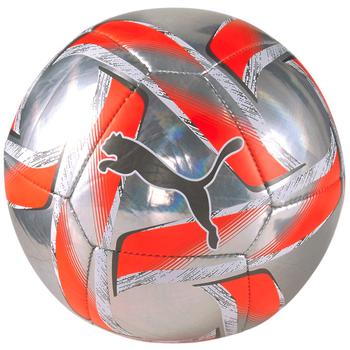 Puma | Spin Mini Ball商品图片,7.4折