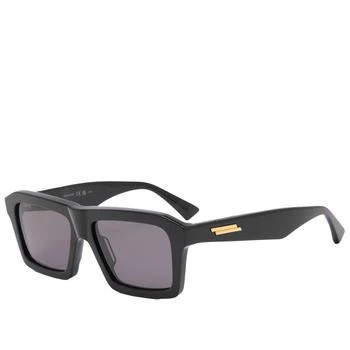 推荐Bottega Veneta BV1213S Sunglasses商品