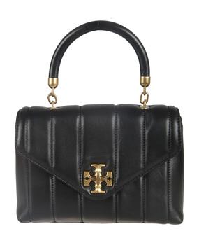 tory burch kira链条包, Tory Burch | Kira Small Top Handle Satchel商品图片 9折