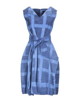 Vivienne Westwood | Midi dress商品图片,4.4折