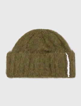 ADER error, ADER error | Rivington Beanie商品图片 4折