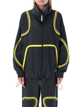 Adidas | Adidas by Stella McCartney Truepace Jacket商品图片,7.6折