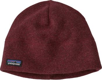 巴塔哥尼亚多少钱, Patagonia | Patagonia Men's Better Sweater Beanie商品图片 