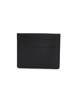 MAISON MARGIELA | Portacarte Ripre Card Wallet商品图片,