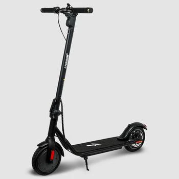 Phantomgogo | JOURNEY M11 ELECTRIC SCOOTER,商家Premium Outlets,价格¥2058