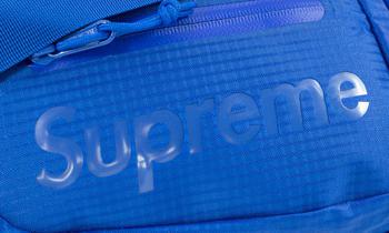 supreme短袖, Supreme | Supreme Sling Bag商品图片 