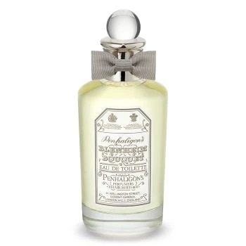 推荐Penhaligon's 潘海利根 布伦海姆花束淡香水 EDT 100ml商品