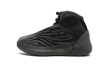 yeezy qntm, Adidas | Adidas Yeezy QNTM Kids商品图片 